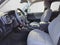 2023 Toyota Tacoma 2WD 2WD SR Access Cab 6' Bed V6 AT (GS)