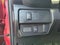 2023 Toyota Tacoma 2WD 2WD SR Access Cab 6' Bed V6 AT (GS)