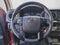 2023 Toyota Tacoma 2WD 2WD SR Access Cab 6' Bed V6 AT (GS)