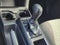 2023 Toyota Tacoma 2WD 2WD SR Access Cab 6' Bed V6 AT (GS)