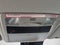 2023 Toyota Tacoma 2WD 2WD SR Access Cab 6' Bed V6 AT (GS)