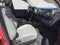 2023 Toyota Tacoma 2WD 2WD SR Access Cab 6' Bed V6 AT (GS)