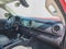 2023 Toyota Tacoma 2WD 2WD SR Access Cab 6' Bed V6 AT (GS)