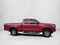 2023 Toyota Tacoma 2WD 2WD SR Access Cab 6' Bed V6 AT (GS)