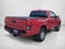 2023 Toyota Tacoma 2WD 2WD SR Access Cab 6' Bed V6 AT (GS)