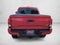 2023 Toyota Tacoma 2WD 2WD SR Access Cab 6' Bed V6 AT (GS)