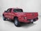2023 Toyota Tacoma 2WD 2WD SR Access Cab 6' Bed V6 AT (GS)