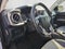 2022 Toyota Tacoma 4WD 4WD SR5 Access Cab 6' Bed I4 AT (Natl)