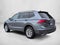 2020 Volkswagen Tiguan 2.0T S FWD