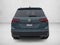 2020 Volkswagen Tiguan 2.0T SE 4MOTION