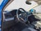 2023 Volkswagen Taos SEL 4MOTION *Ltd Avail*
