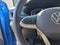 2023 Volkswagen Taos SEL 4MOTION *Ltd Avail*