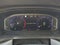 2023 Volkswagen Taos SEL 4MOTION *Ltd Avail*