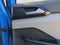2023 Volkswagen Taos SEL 4MOTION *Ltd Avail*