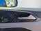 2023 Volkswagen Taos SEL 4MOTION *Ltd Avail*