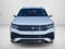 2022 Volkswagen Tiguan 2.0T SEL R-Line 4MOTION