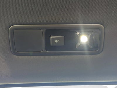 2022 Volkswagen Tiguan 2.0T SEL R-Line 4MOTION