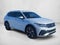 2022 Volkswagen Tiguan 2.0T SEL R-Line 4MOTION