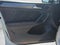 2022 Volkswagen Tiguan 2.0T SEL R-Line 4MOTION