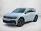 2021 Volkswagen Tiguan 2.0T SEL Premium R-Line 4MOTION
