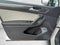 2021 Volkswagen Tiguan 2.0T SEL Premium R-Line 4MOTION