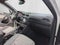 2021 Volkswagen Tiguan 2.0T SEL Premium R-Line 4MOTION