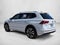 2021 Volkswagen Tiguan 2.0T SEL Premium R-Line 4MOTION