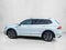 2021 Volkswagen Tiguan 2.0T SEL Premium R-Line 4MOTION