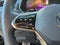 2023 Volkswagen Tiguan 2.0T SE R-Line Black FWD