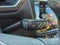 2023 Volkswagen Tiguan 2.0T SE R-Line Black FWD