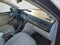 2023 Volkswagen Tiguan 2.0T SE FWD