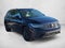 2023 Volkswagen Tiguan 2.0T SE FWD