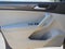 2023 Volkswagen Tiguan 2.0T SE FWD