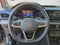 2023 Volkswagen Taos SE FWD
