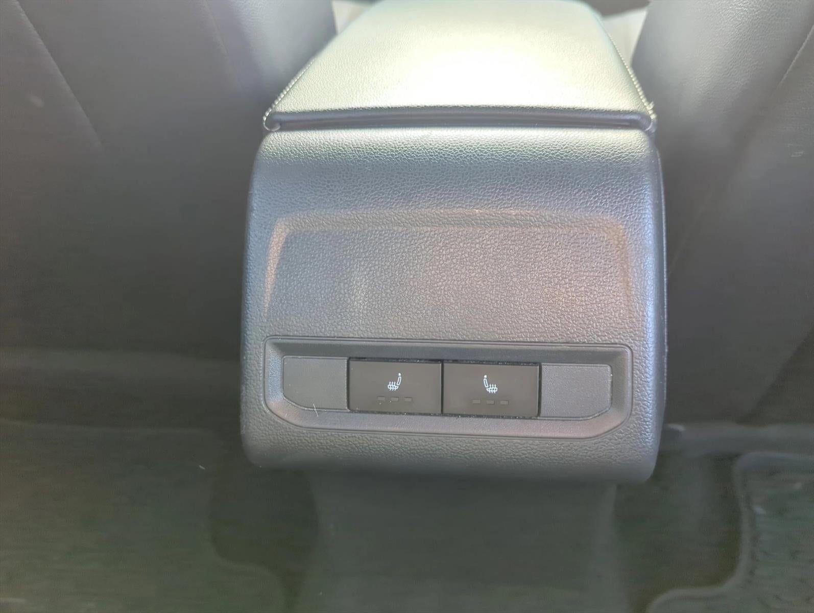 2019 Volkswagen Jetta R-Line Auto w/SULEV