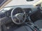 2021 Volkswagen Jetta SEL Auto