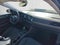 2021 Volkswagen Jetta SEL Auto