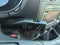 2014 Volkswagen Jetta SportWagen 4dr DSG TDI SportWagen
