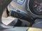 2014 Volkswagen Jetta SportWagen 4dr DSG TDI SportWagen