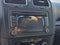 2014 Volkswagen Jetta SportWagen 4dr DSG TDI SportWagen