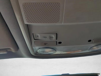 2014 Volkswagen Jetta SportWagen 4dr DSG TDI SportWagen