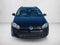 2014 Volkswagen Jetta SportWagen 4dr DSG TDI SportWagen