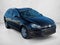 2014 Volkswagen Jetta SportWagen 4dr DSG TDI SportWagen