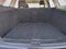 2014 Volkswagen Jetta SportWagen 4dr DSG TDI SportWagen