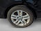 2014 Volkswagen Jetta SportWagen 4dr DSG TDI SportWagen