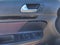 2014 Volkswagen Jetta SportWagen 4dr DSG TDI SportWagen