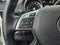 2014 Mercedes-Benz GL-Class GL 350 BlueTEC SUV
