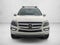 2014 Mercedes-Benz GL-Class GL 350 BlueTEC SUV