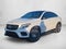 2019 Mercedes-Benz GLE AMG® GLE 43 4MATIC® Coupe