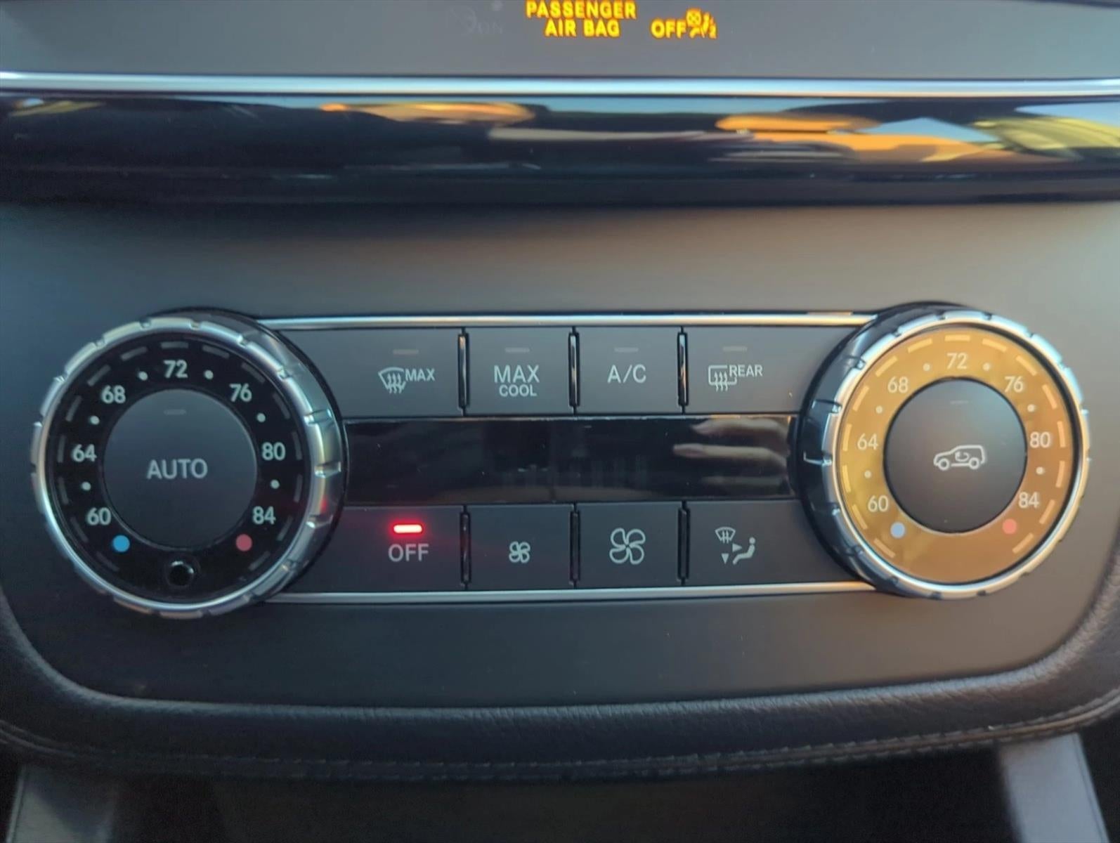 2019 Mercedes-Benz GLE AMG® GLE 43 4MATIC® Coupe